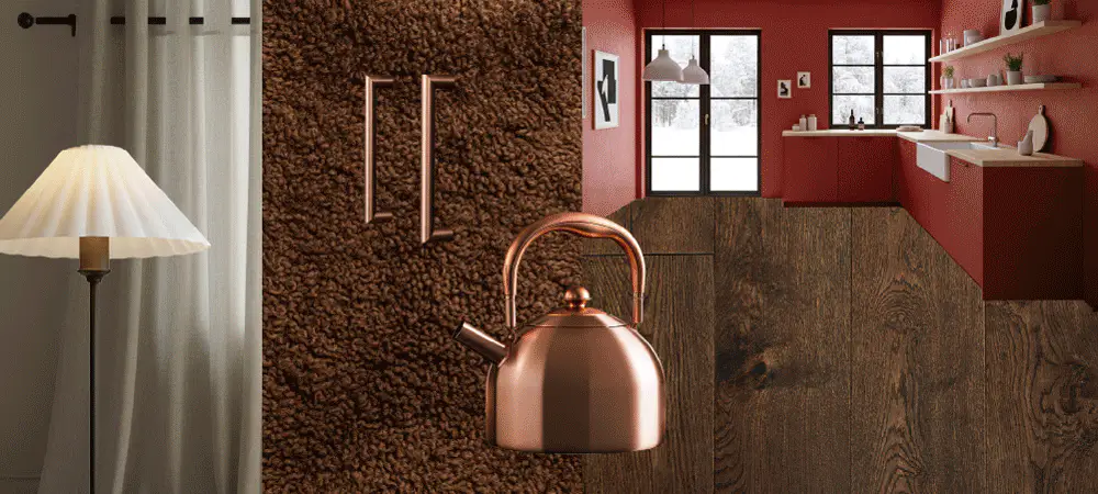 Flooring That Transforms Your Home